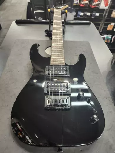 Jackson Guitars - 291-2223-503
